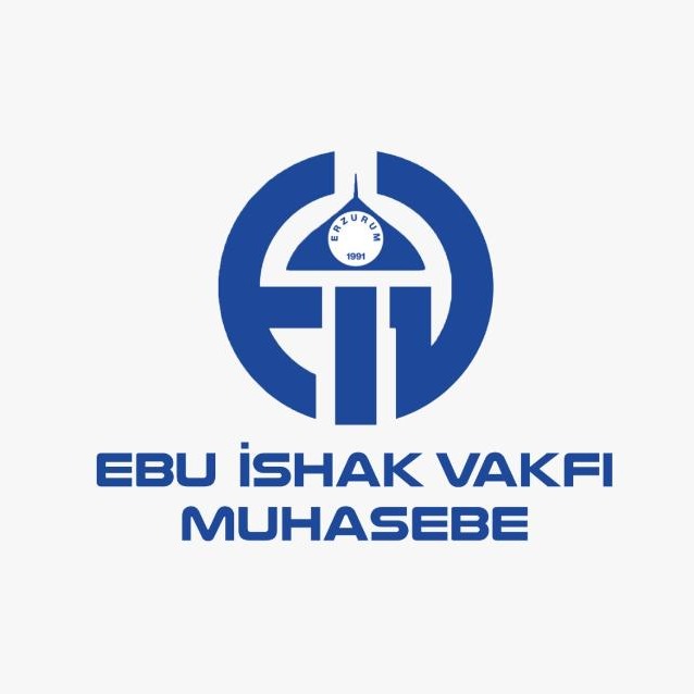 Muhasebe