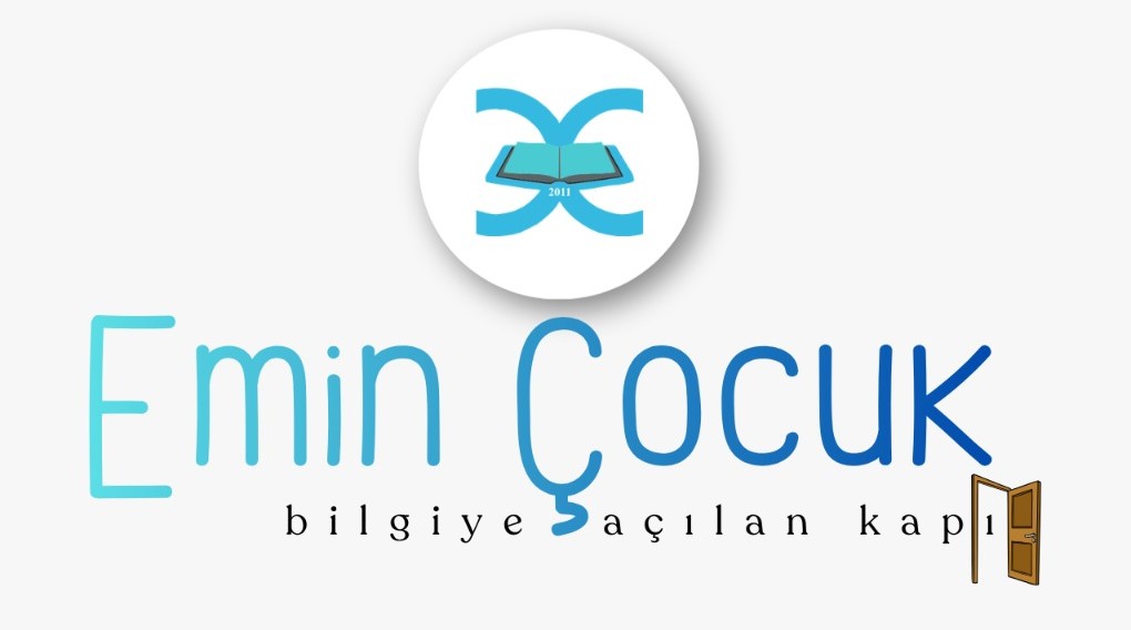 Emin Çocuk