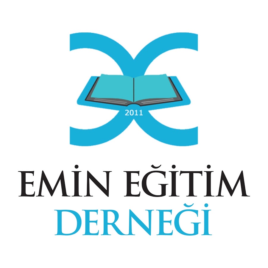 Emin Eğitim Logo